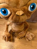 Neu doudou Y-T