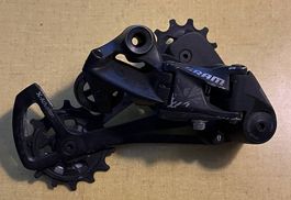 Schaltwerk Sram GX Eagle