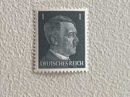 SALE ! DR Briefmarken ab 1 CHF (Gratis-Versand)