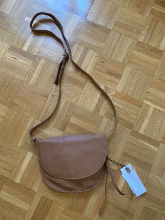 Liebeskind Tasche Leder Neue