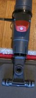 Vileda 1-2 Spray Wischmopp Bodenreiniger gebraucht