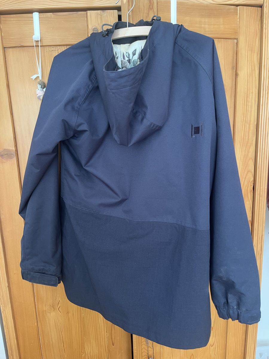 Giacche: Winterjacke – Usato da Baden venduto da AnnikaBaettig 1