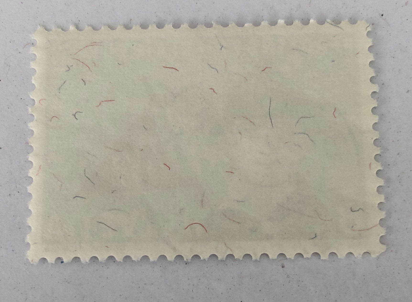 Alle Briefmarken: Nr. 395 GESTEMPELT  Basel 1963 – Gebraucht aus Aarau von Billa007 1