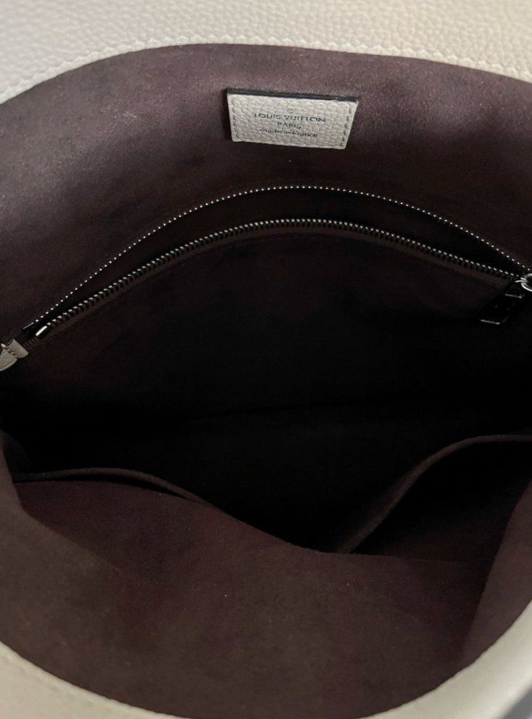 Louis Vuitton Borse da donna: ❤️ Louis Vuitton Babylone PM – Nuovo (secondo la descrizione) da Steinhausen venduto da Luxury_Limited 6
