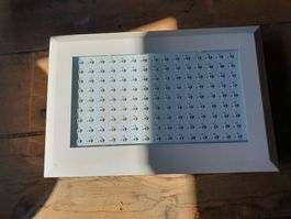 LED Grow Light 400W – Pflanzenlampe / Growlampe – CBD