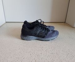 Asics Gel-Exalt 4 Laufschuh Grösse 43