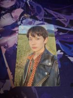 heeseung border day 1 pc 
