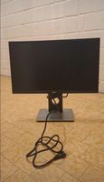 Dell P2317H monitor