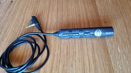 Télécommande Sony RM-MZ4R / Remote / Fernbedienung MD CD K7