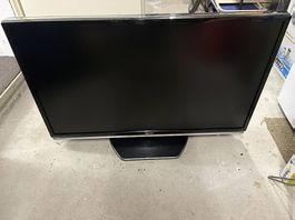 Toshiba Fernsehgerät / 46 Zoll