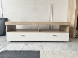TV Möbel