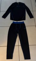 Bauer Eishockey Unterwäsche
