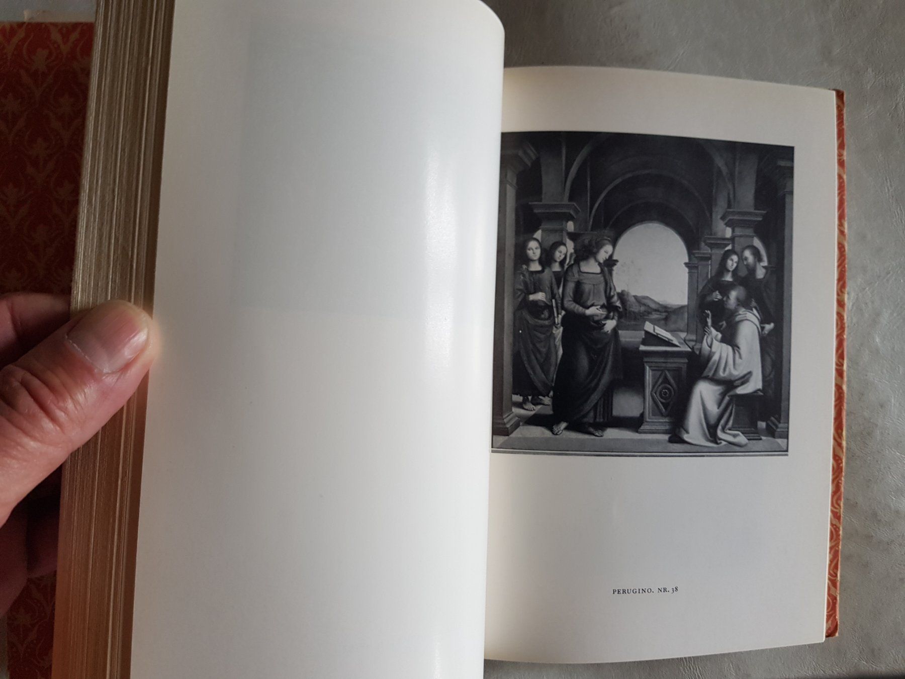 Bücher: Kunstwerke der Münchner Museen 1949 Berner Kunstmuseum – Gebraucht aus Walterswil BE von Lonitti 7