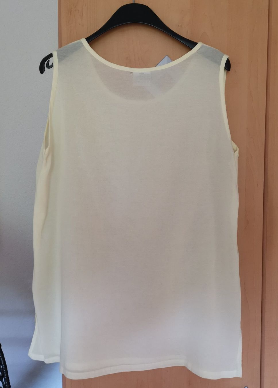 Tops: Top Gr. 42 – D'occasion à Dornach par Hei50 1