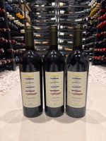 1x 2011 Vigna i Mandorli Maremma Vigna alla Sughera (750ml)