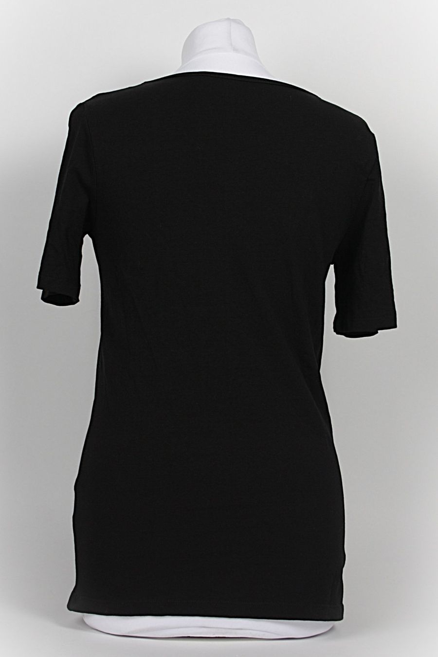 T-shirt: CHICORÉE T-Shirt gr. M – Usato da Zollikofen venduto da Restwert_Zollikofen 1