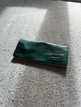 Freitag Handyhülle