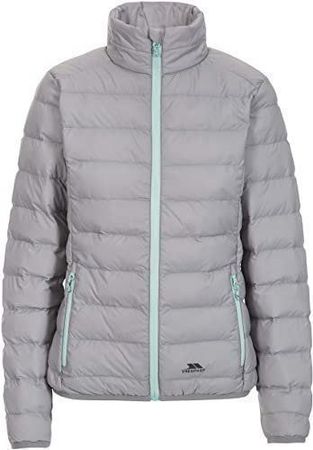 Trespass Damen  Ultraleichte Jacke GR.S NEU