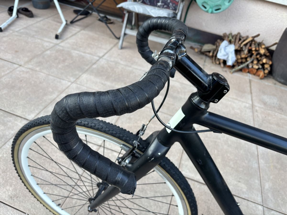 Velos: 8Bar Fixie – Gebraucht aus Ehrendingen von Bakerman1 8