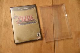 ZELDA the Wind Waker (NEU)