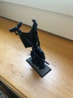 Warhammer The Old World Ludwig Schwarzhelm