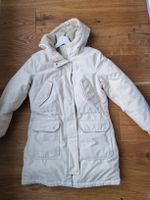 Winterjacke / Wintermantel Calvin Klein Jeans