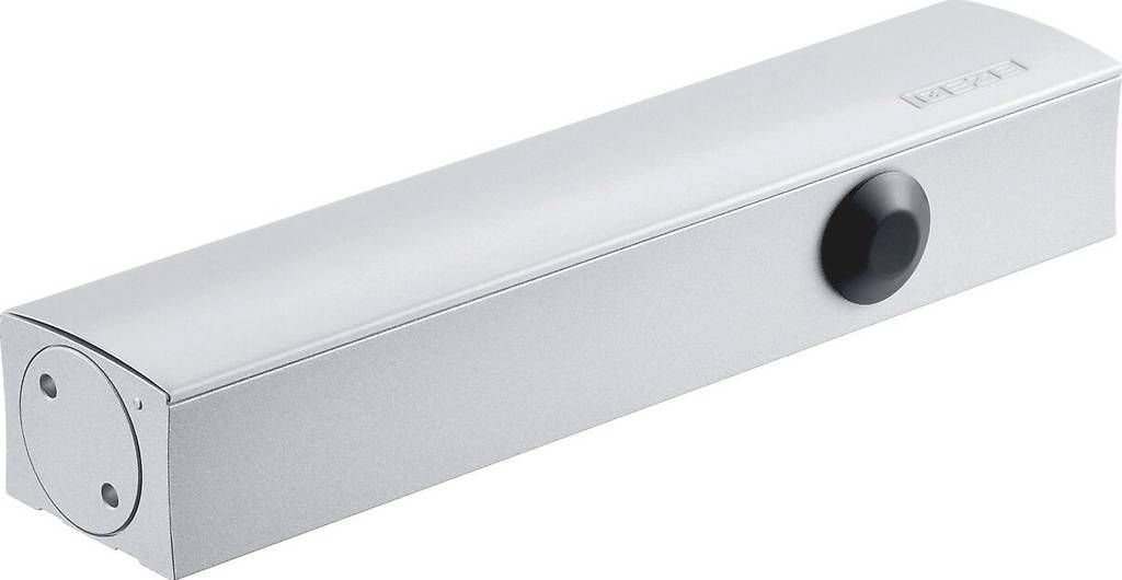 Türen: Türschliesser GEZE TS 5000 – Neu und originalverpackt aus Bubikon von MarquartTorcenter 1