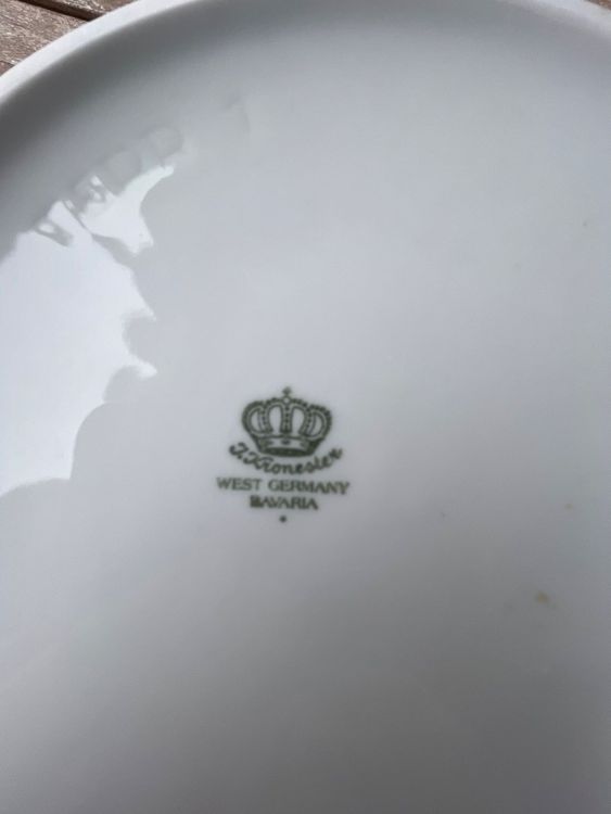 Dowbom Suppenschüssel Mit Deckel - Porzellan Ramen Schüssel Für Mikrowelle & Backofen