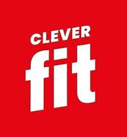 Gutschein Cleferfit