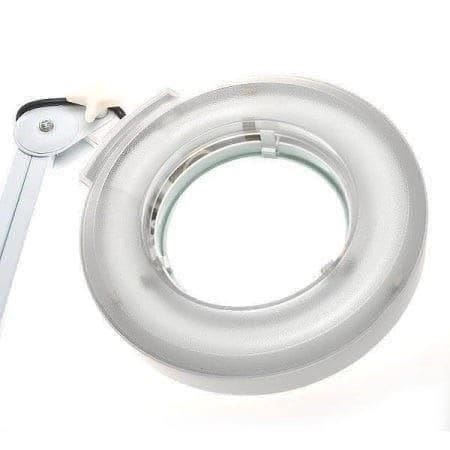 Altro per Ottica: LED Kosmetiklampe Lupenleuchte Kaltlicht – Nuovo (secondo la descrizione) da Thun venduto da yesky 3