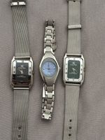 Lot 3 Calvin Klein