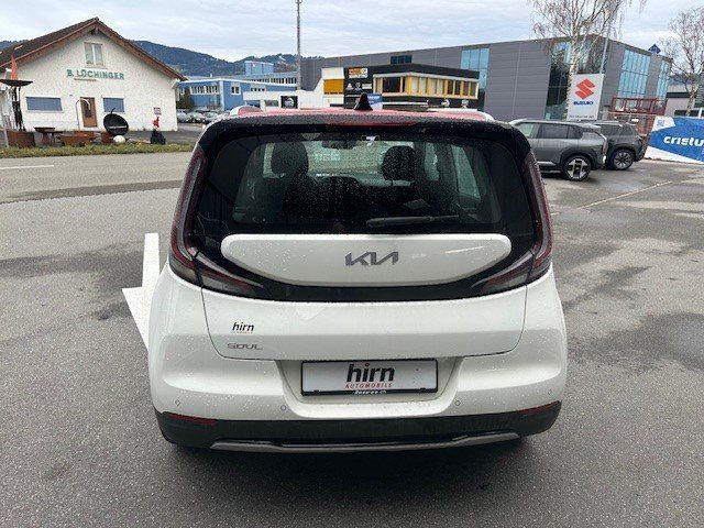 Sitemapcdatahttpswwwkedriinfokia E Soul Gebrauchtnull