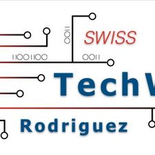 Profile image of swiss-techwerk