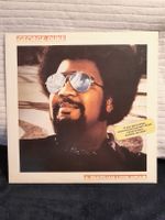 Vinyl Platte George Duke A Brazilian Lo.. EU1980