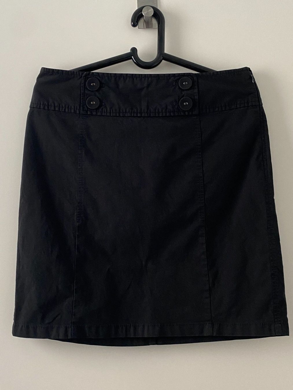 Gonne: Rock von Ann Taylor Gr. 38 – Usato da Zollikon venduto da Krenapf 1