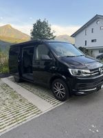 VW California Beach 6.1 Bi TDI 4Motion DSG