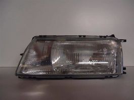 Opel Vectra A. Scheinwerfer.links