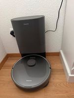 Aspirateur robot Dreame Z10 Pro