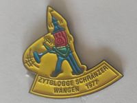 Zytglogge Schränzer Wangen 1977