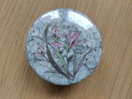 Portagioie in ceramica