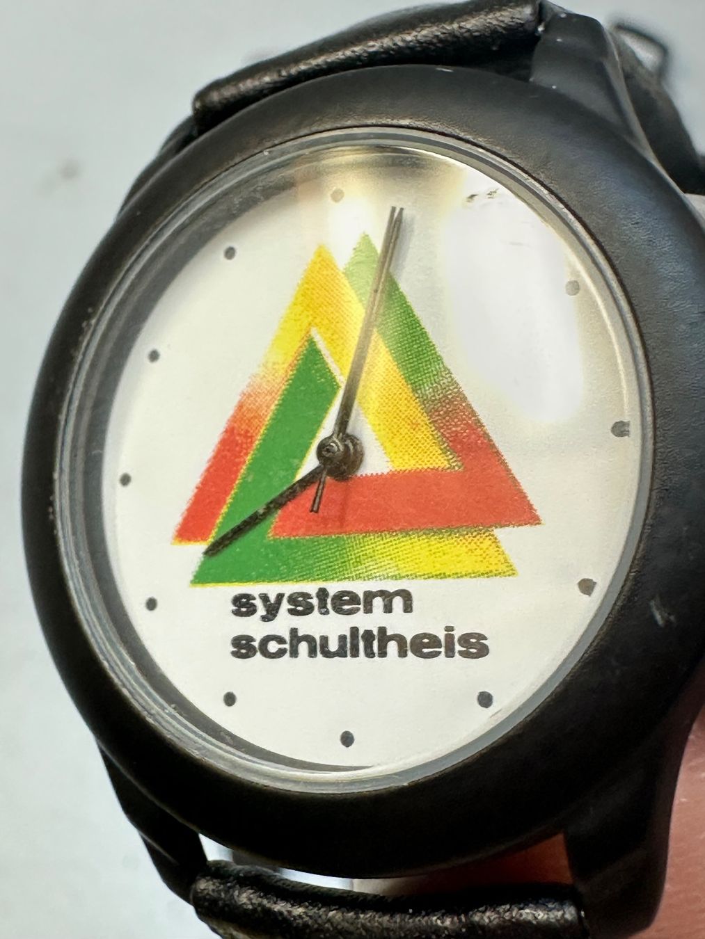 Swatch Uhren: UHREN DIV AB 1.-!!! – Gebraucht aus Zürich von NIKI777 7