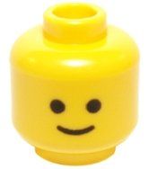 Lego Jeux de construction: LEGO Space Classic Space - Dark Blue with Air Tanks – Neuf (Voir description) à Basadingen par NekoBricks 6