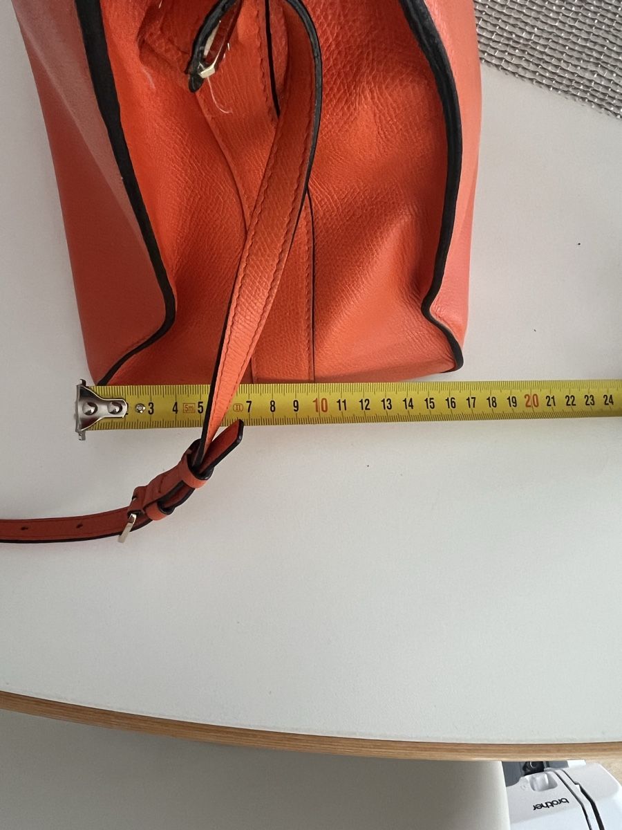 Valextra Sacs femmes: Valextra Bag – D'occasion à Männedorf par Helenanne 6