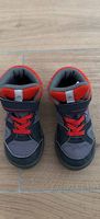 Schuhe 