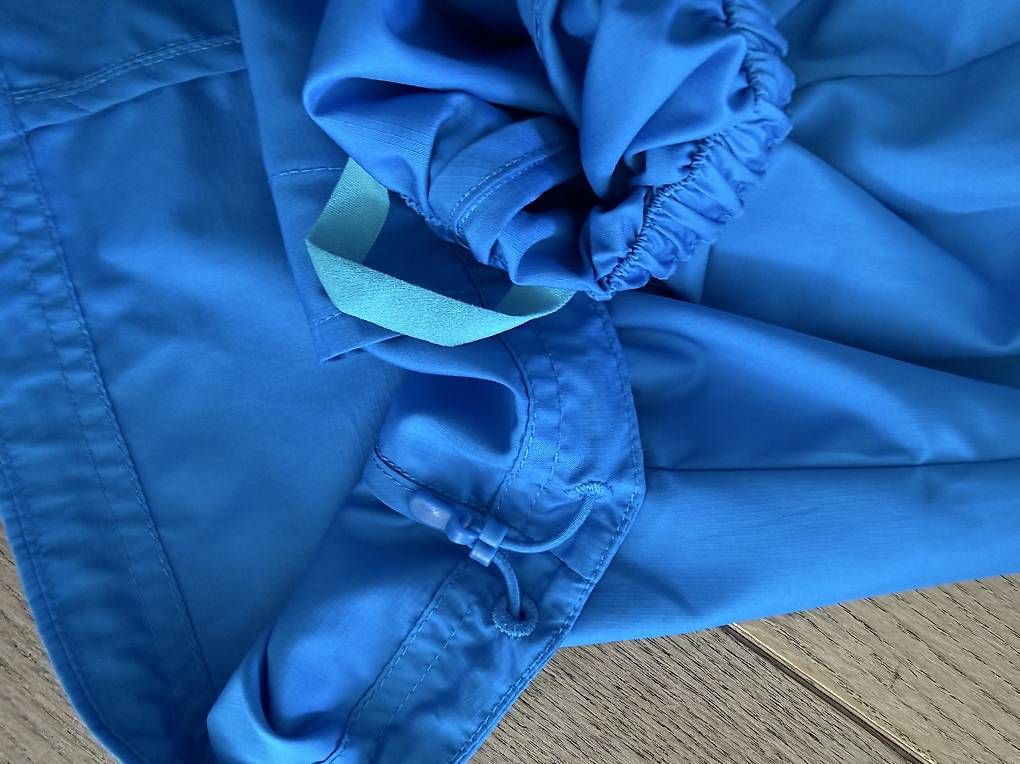Giacche: Laufjacke Asics S – Usato da Alpnach Dorf venduto da rerifeme 4