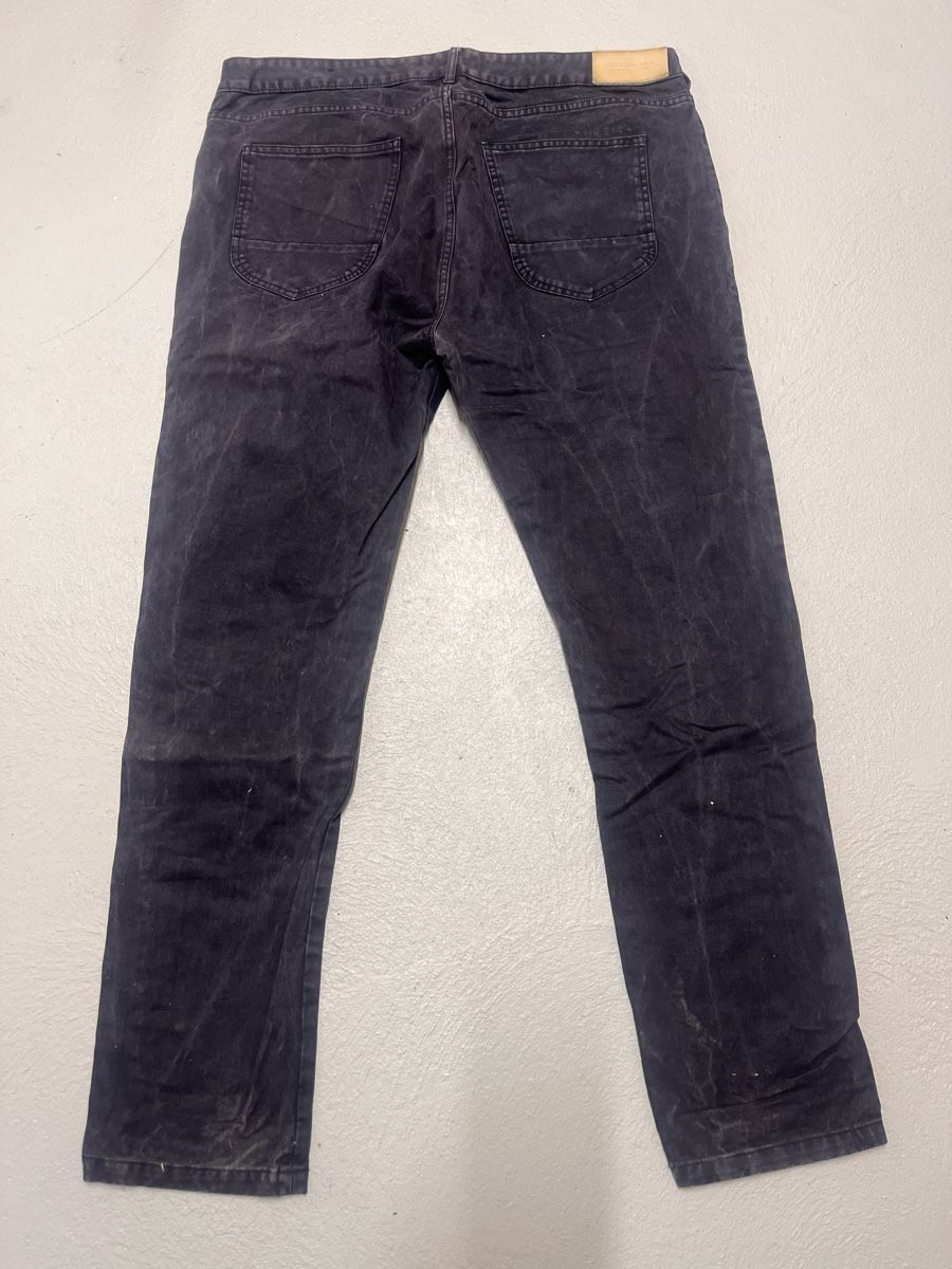 Maison Scotch Jeans: Scotch & Soda Jeans – Gebraucht aus Pfäffikon ZH von Restore-Me 1
