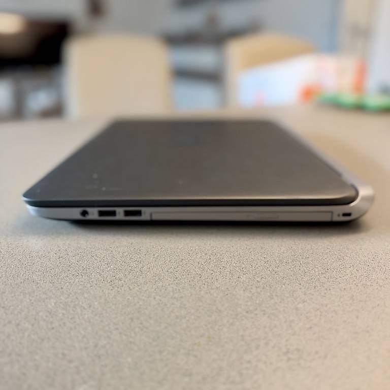 Notebooks: HP ProBook 450 G2  Intel Core i5 – Gebraucht aus Steinach von duju2018 1