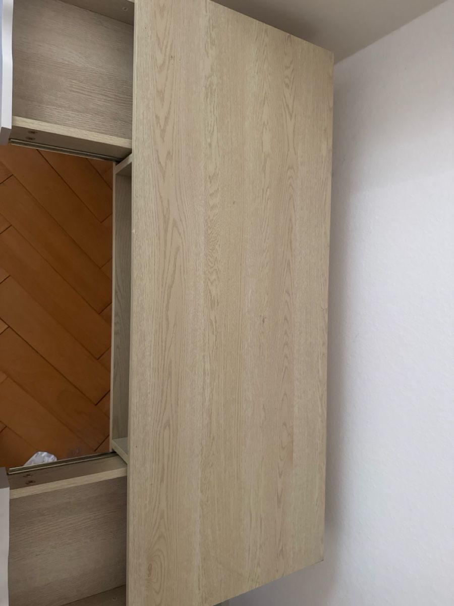 Schreibtische: Pult – Gebraucht aus Bern von ben_bb6b 1