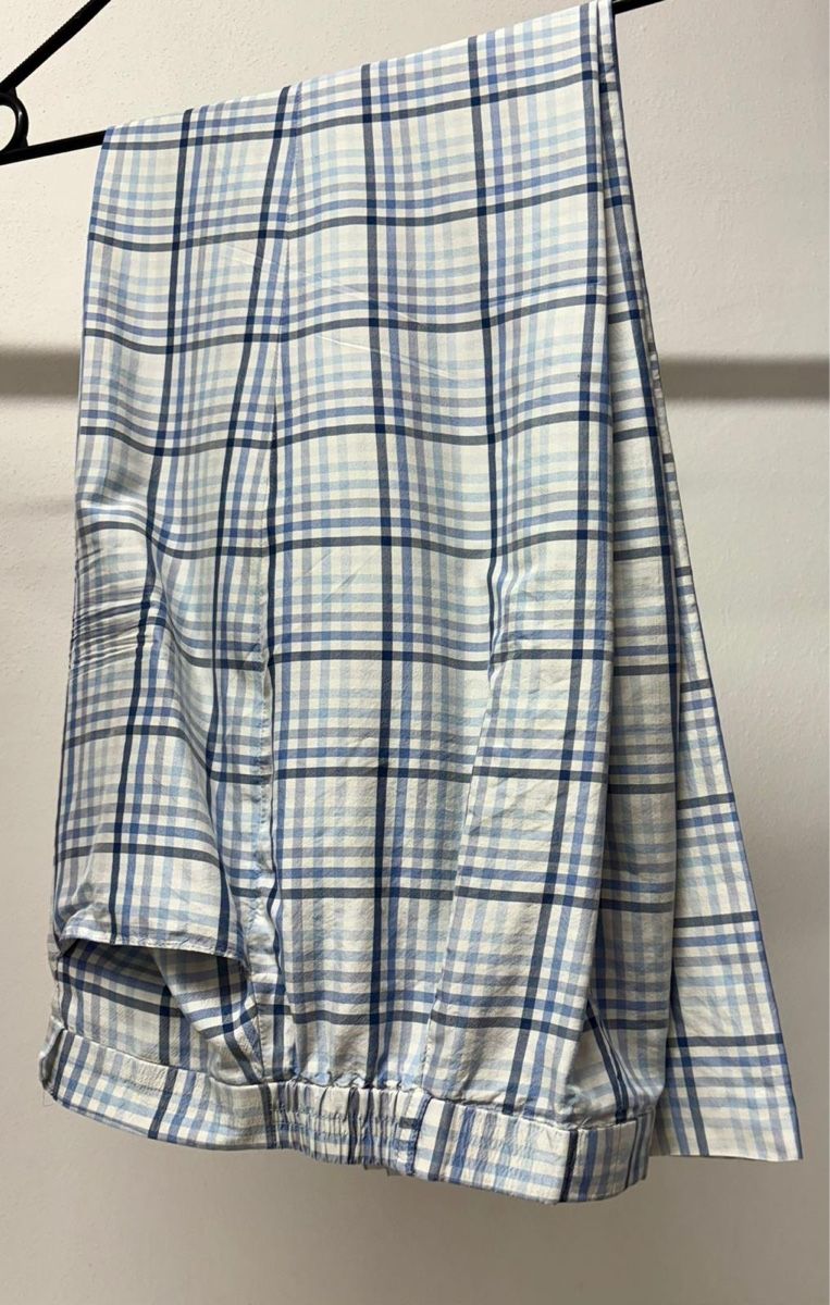 Completi & Tailleur: Basler Sommer Blazer & Hose, kariert, Gr. 36 – Usato da Schaffhausen venduto da eri_d929 6