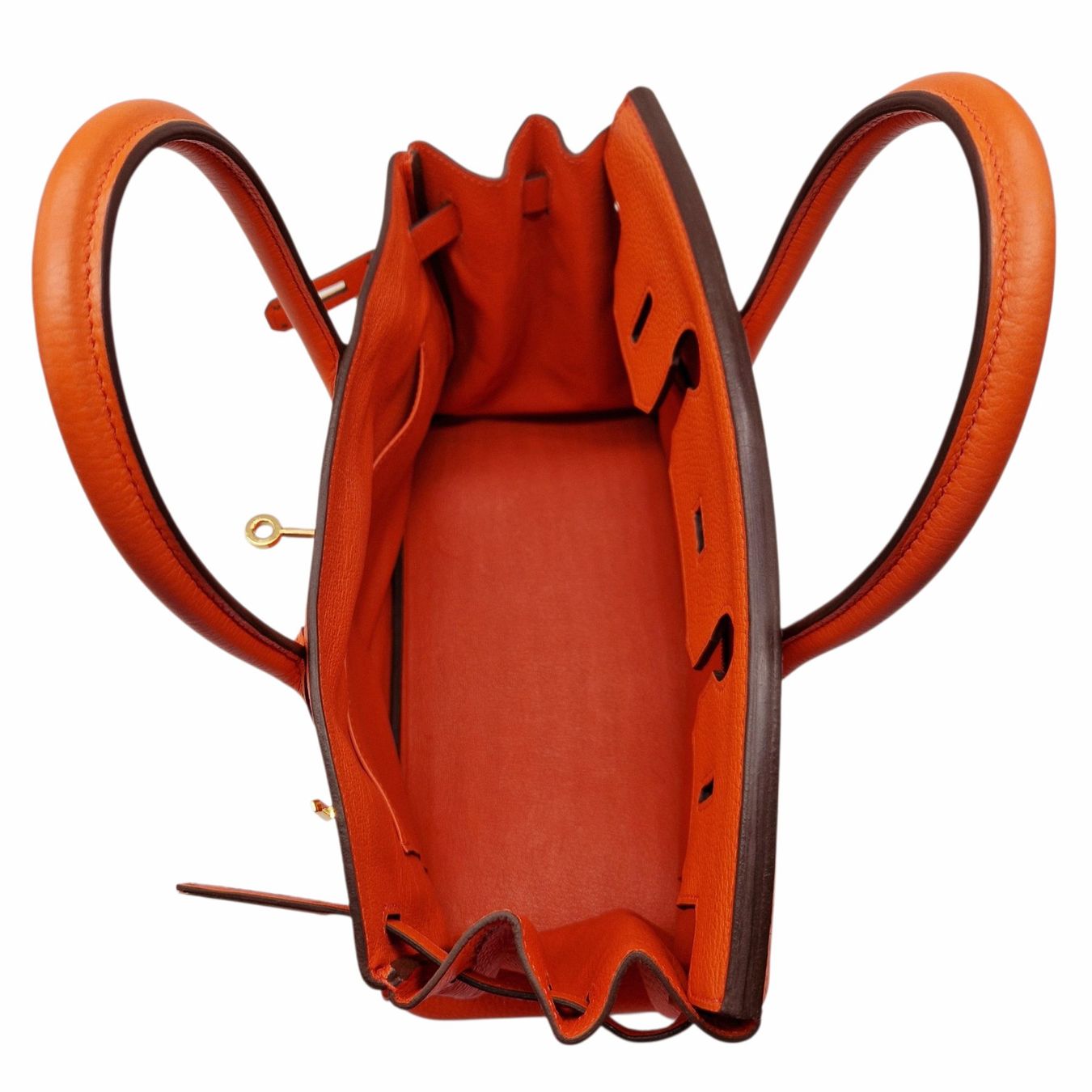 Hermès Borse da donna: Birkin 30 Hermès pari a nuova – Nuovo (secondo la descrizione) da Corteglia venduto da ila_kz6b 6